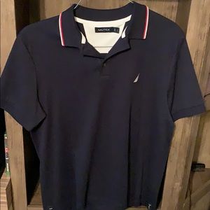 Never worn before no tags on it